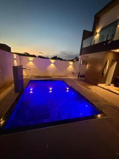 Casa Yara - Porto Marina - 1