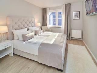 Techts Strandhaus - 1