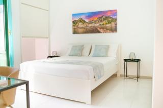 La Dolce Vita - Private Parking - 1