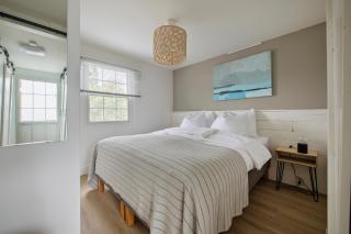 31, Ruimtelijk - Airco - Privé Parkeren - Natuur - Recreational Only - 8