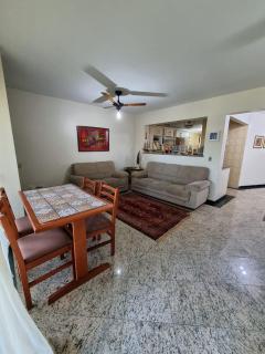 Maravilhoso Condomínio Enseada - 6