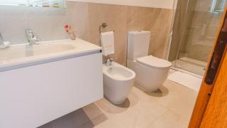 Villa Angela - Italian Homing - 3