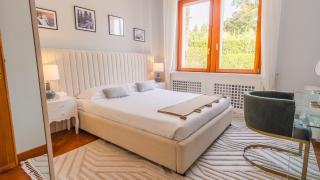 Villa Angela - Italian Homing - 4