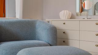 Villa Angela - Italian Homing - 6