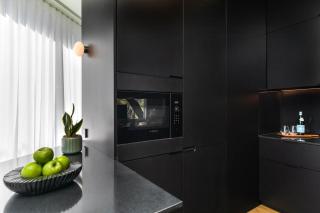 The Lumina Villa Cascais Rooftop Pool - 7