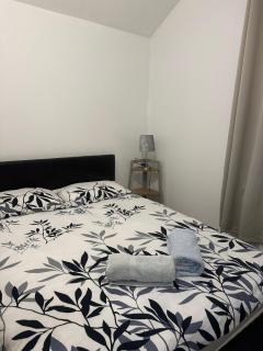 Amazing House in Leyton - 8