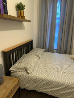 Amazing House in Leyton - 1