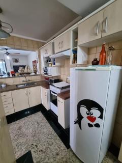 Maravilhoso Condomínio Enseada - 3