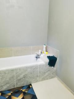 Yellow Stars Guesthouses - 2