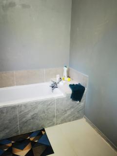 Yellow Stars Guesthouses - 4