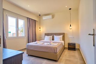 Villa Cinque Elementi by Estia - 8