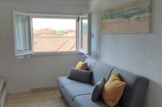 Relax e Mare a Bellaria, Palacongressi e Fiera - 1