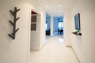 La Dolce Vita - Private Parking - 3