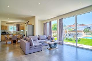 Villa Cinque Elementi by Estia - 5