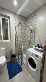 Seabreeze Marsaxlokk Apartment - 2