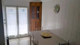 Relax e Mare a Bellaria, Palacongressi e Fiera - 3