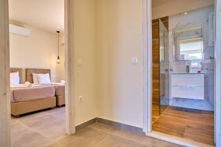 Villa Cinque Elementi by Estia - 6