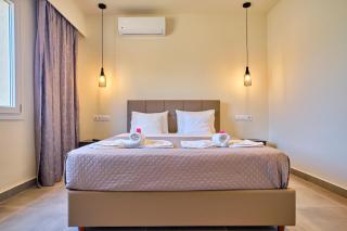 Villa Cinque Elementi by Estia - 2