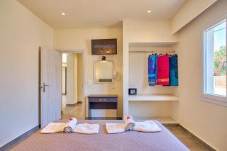 Villa Cinque Elementi by Estia - 1