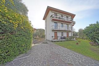 Casa Pelèr - Gardagate - 4