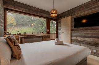 Red Touch - Balcon vue et confort en famille - 7