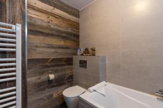 Red Touch - Balcon vue et confort en famille - 2