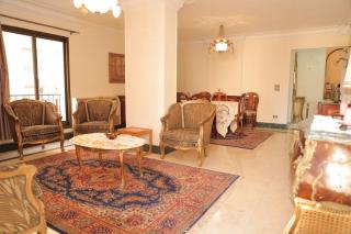 Luxury Entire place Al Golf - 0