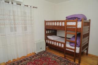 Luxury Entire place Al Golf - 8