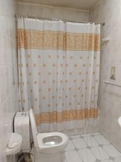 Luxury Entire place Al Golf - 6