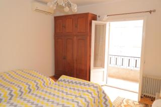 Luxury Entire place Al Golf - 5