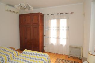 Luxury Entire place Al Golf - 4