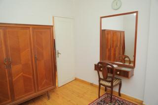 Luxury Entire place Al Golf - 2