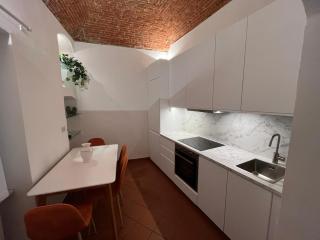 Casa Danilo centro mare - 4