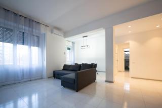 La Dolce Vita - Private Parking - 8