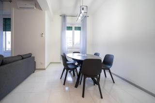 La Dolce Vita - Private Parking - 6