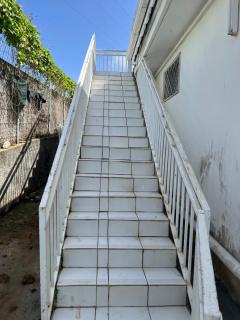 Haut de villa Espérenza - 7