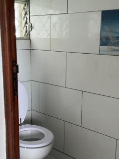 Haut de villa Espérenza - 6