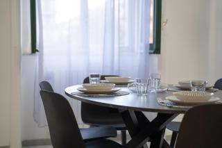 La Dolce Vita - Private Parking - 5