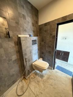 Nirvana Haveli by the Lake - 3