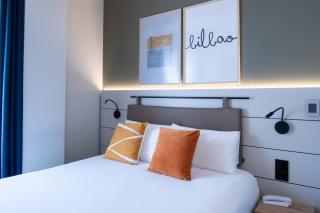 voco Bilbao - City by IHG - 7