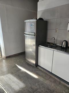 Alojamiento Maipu - 7