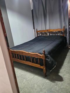 Alojamiento Maipu - 4