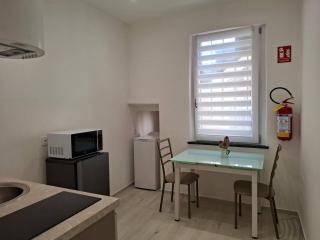 Garden Lodge - ALPHA - 6