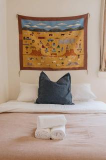 Cozy Hideaway Near the Heart of Antwerp - 3