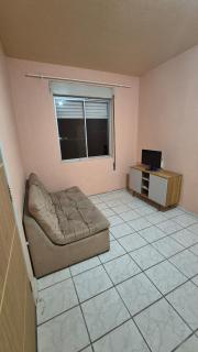 Apartment in Rio Grande Great location - 9