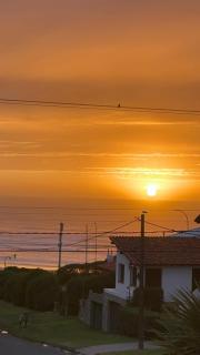 Mi Techito Surf beach - 0