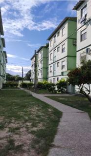 Apartment in Rio Grande Great location - 0