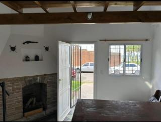 Mi Techito Surf beach - 4