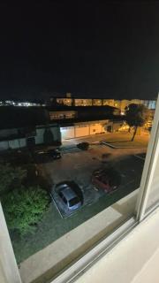 Apartment in Rio Grande Great location - 5