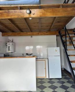 Mi Techito Surf beach - 3